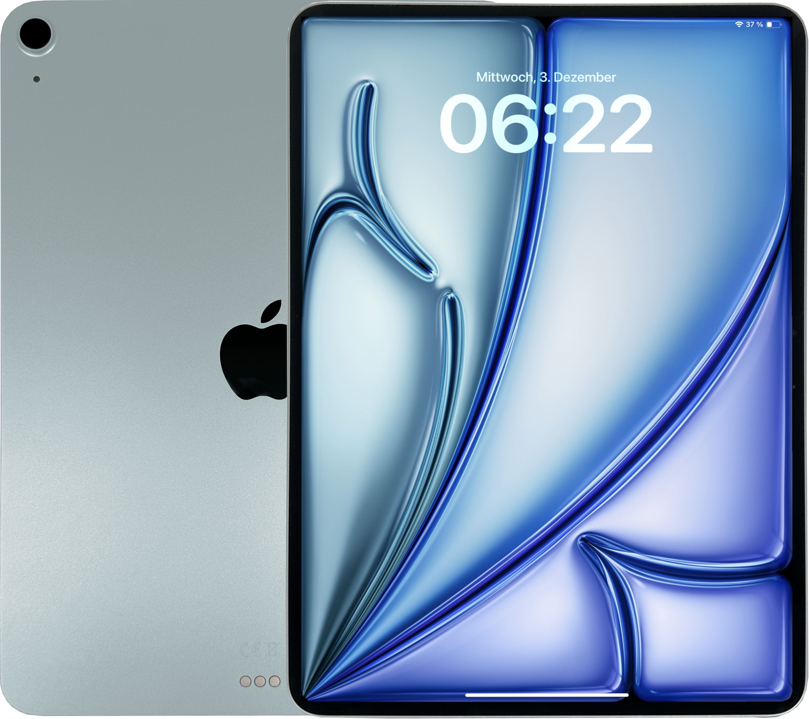 iPad Air 11